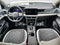 Volkswagen Taos 1.5T SE 2026