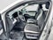 Volkswagen Taos 1.5T SE 2026