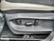 Volkswagen Taos 1.5T SE 2026