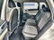 Volkswagen Taos 1.5T SE 2026