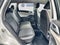 Volkswagen Taos 1.5T SE 2026