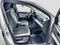 Volkswagen Taos 1.5T SE 2026