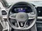 Volkswagen Taos 1.5T SE 2026