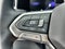 Volkswagen Taos 1.5T SE 2026