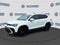 Volkswagen Taos 1.5T SE 2026