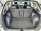 Volkswagen Taos 1.5T SE 2026