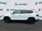 Volkswagen Taos 1.5T SE 2026