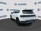 Volkswagen Taos 1.5T SE 2026