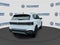 Volkswagen Taos 1.5T SE 2026