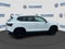 Volkswagen Taos 1.5T SE 2026