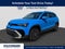 Volkswagen Taos 1.5T SE 2026