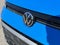 Volkswagen Taos 1.5T SE 2026