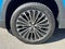 Volkswagen Taos 1.5T SE 2026