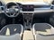 Volkswagen Taos 1.5T SE 2026