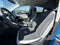 Volkswagen Taos 1.5T SE 2026