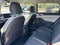 Volkswagen Taos 1.5T SE 2026