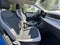 Volkswagen Taos 1.5T SE 2026