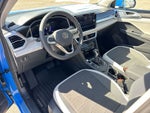 Volkswagen Taos 1.5T SE 2026