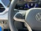 Volkswagen Taos 1.5T SE 2026