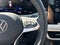Volkswagen Taos 1.5T SE 2026
