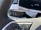 Volkswagen Taos 1.5T SE 2026