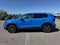 Volkswagen Taos 1.5T SE 2026