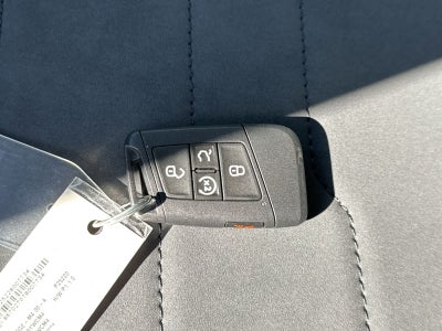 Volkswagen Taos 1.5T SE 2026