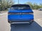 Volkswagen Taos 1.5T SE 2026