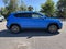 Volkswagen Taos 1.5T SE 2026