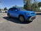 Volkswagen Taos 1.5T SE 2026