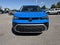 Volkswagen Taos 1.5T SE 2026