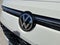 Volkswagen Tiguan 2.0T SEL R-Line Turbo 2026