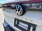 Volkswagen Tiguan 2.0T SEL R-Line Turbo 2026
