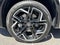 Volkswagen Tiguan 2.0T SEL R-Line Turbo 2026