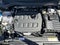 Volkswagen Tiguan 2.0T SEL R-Line Turbo 2026