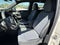Volkswagen Tiguan 2.0T SEL R-Line Turbo 2026