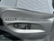 Volkswagen Tiguan 2.0T SEL R-Line Turbo 2026