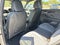 Volkswagen Tiguan 2.0T SEL R-Line Turbo 2026