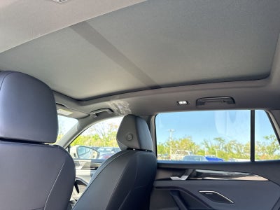 Volkswagen Tiguan 2.0T SEL R-Line Turbo 2026