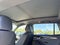 Volkswagen Tiguan 2.0T SEL R-Line Turbo 2026