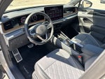 Volkswagen Tiguan 2.0T SEL R-Line Turbo 2026