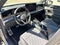 Volkswagen Tiguan 2.0T SEL R-Line Turbo 2026
