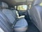 Volkswagen Tiguan 2.0T SEL R-Line Turbo 2026