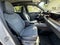Volkswagen Tiguan 2.0T SEL R-Line Turbo 2026