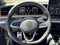 Volkswagen Tiguan 2.0T SEL R-Line Turbo 2026