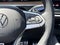 Volkswagen Tiguan 2.0T SEL R-Line Turbo 2026