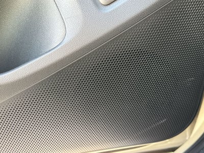 Volkswagen Tiguan 2.0T SEL R-Line Turbo 2026