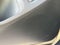 Volkswagen Tiguan 2.0T SEL R-Line Turbo 2026