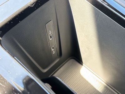 Volkswagen Tiguan 2.0T SEL R-Line Turbo 2026
