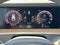 Volkswagen Tiguan 2.0T SEL R-Line Turbo 2026